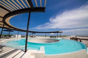 The Panoramic by Xperience Hotels